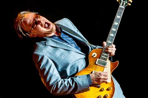 cbf eleven tickets|Joe Bonamassa Tickets Nov 03, 2024 Long Beach, CA.